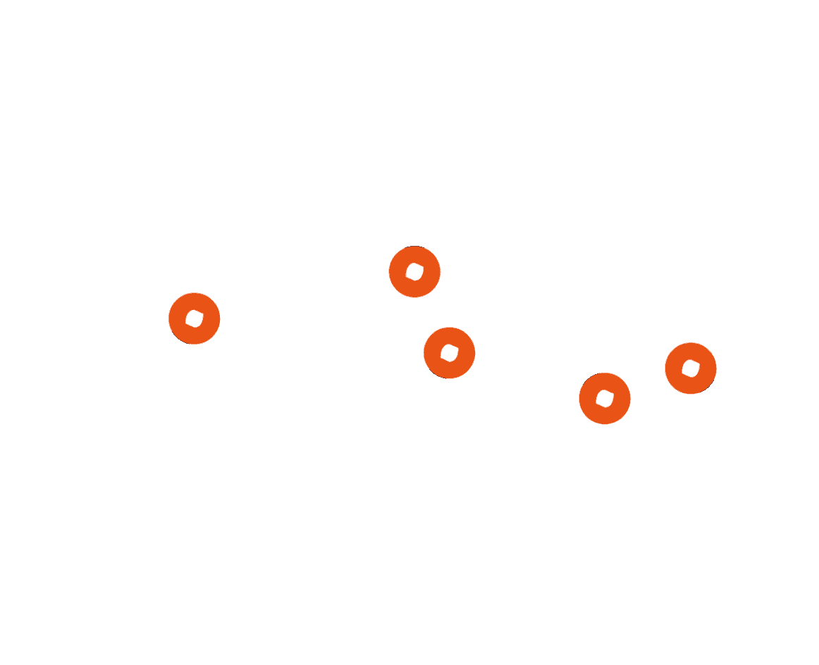 NGEN