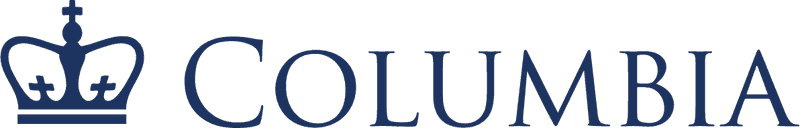Columbia