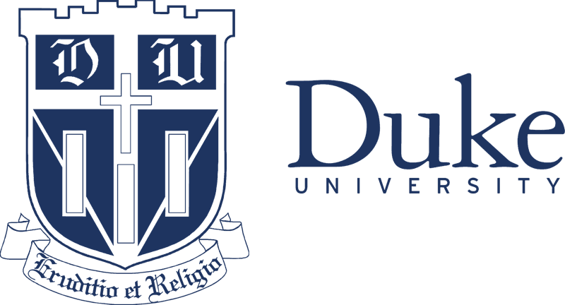 Duke