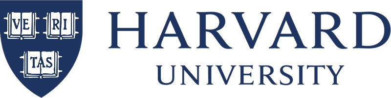 Harvard