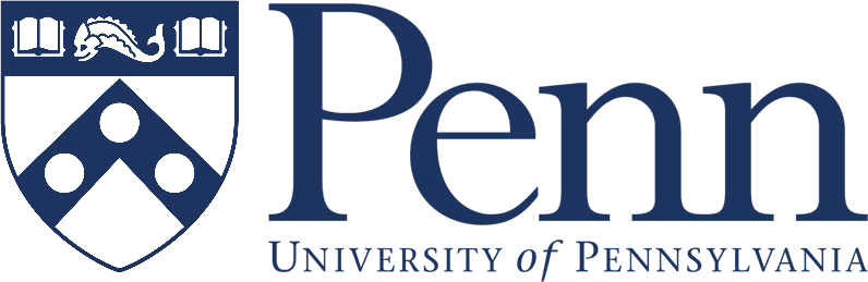 Penn