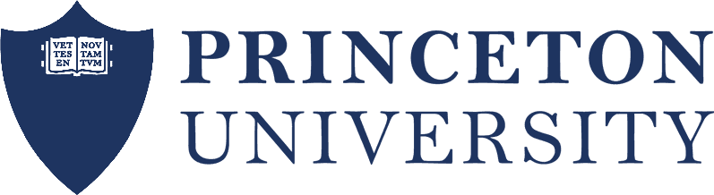 Princeton