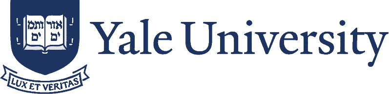 Yale