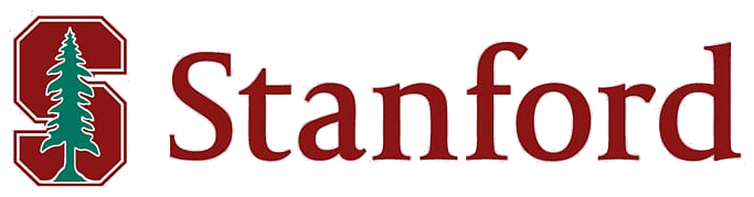 Stanford logo